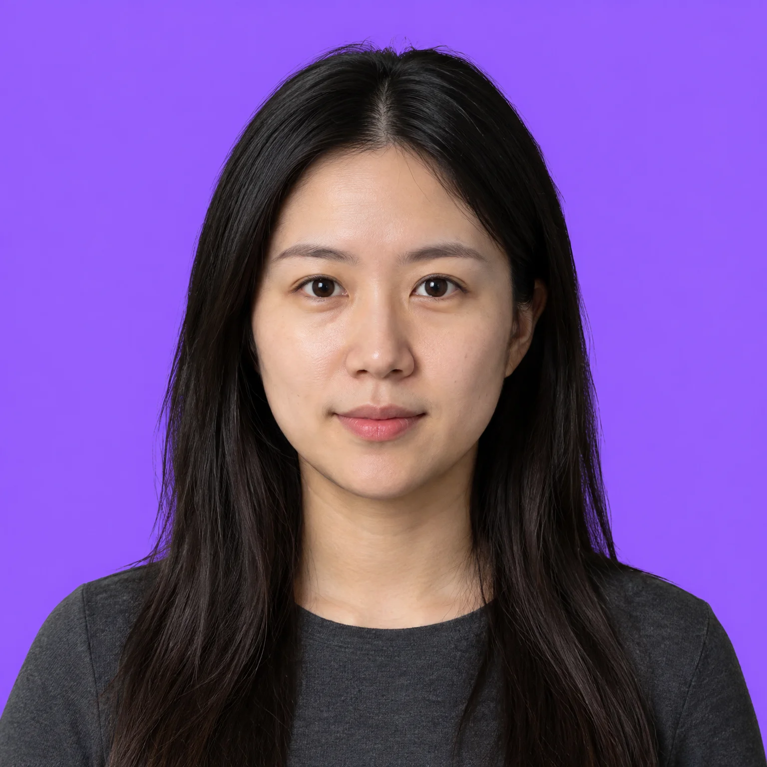 Lim Mei Ling