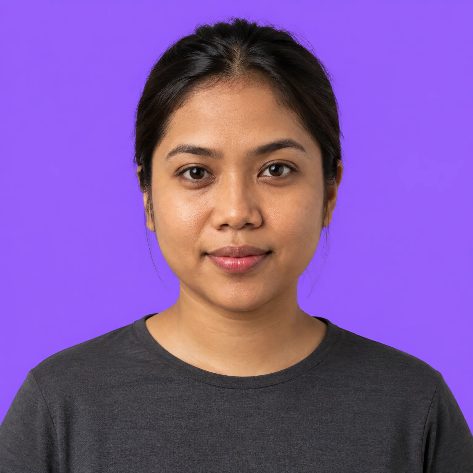 Nurul Aisyah