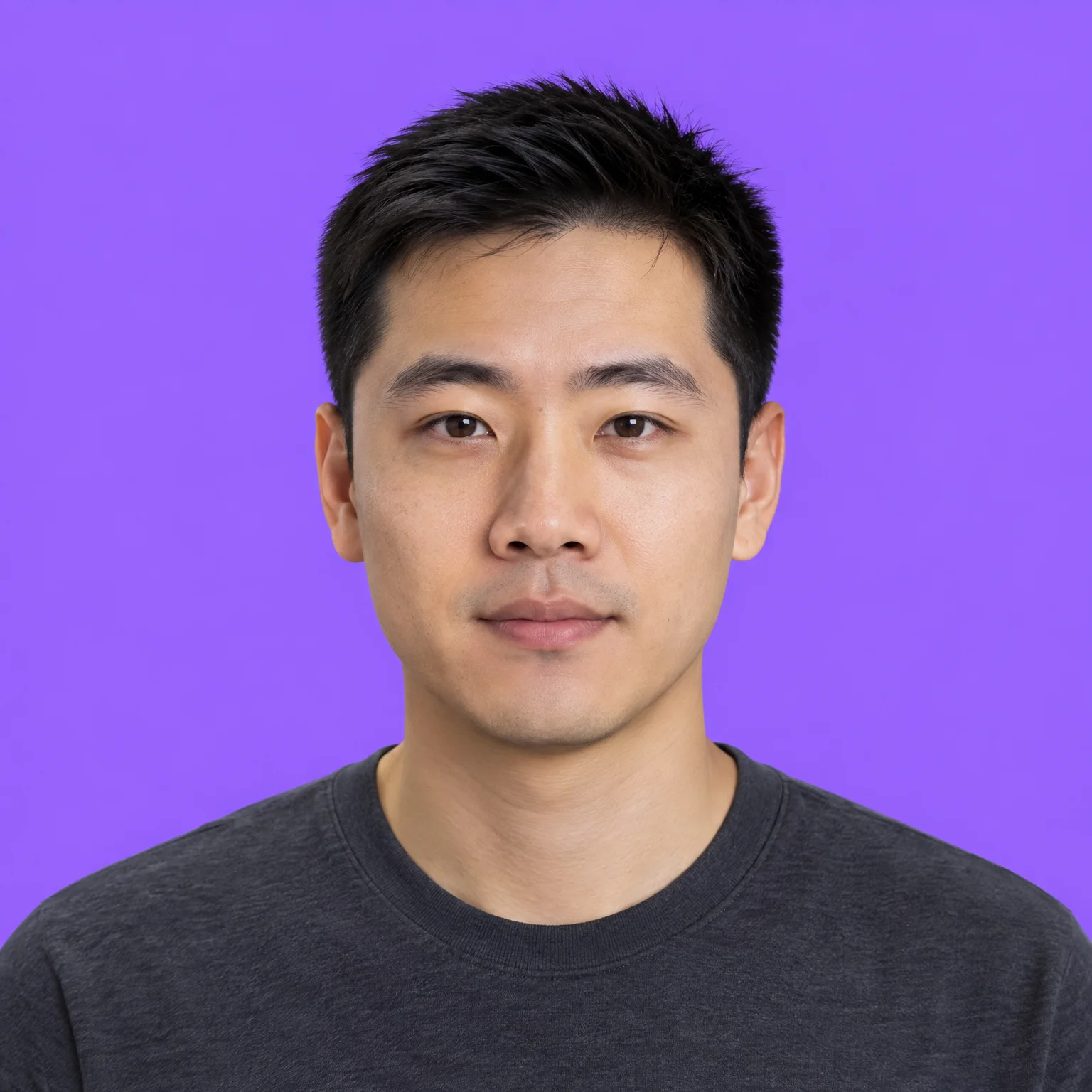 Tan Wei Ming