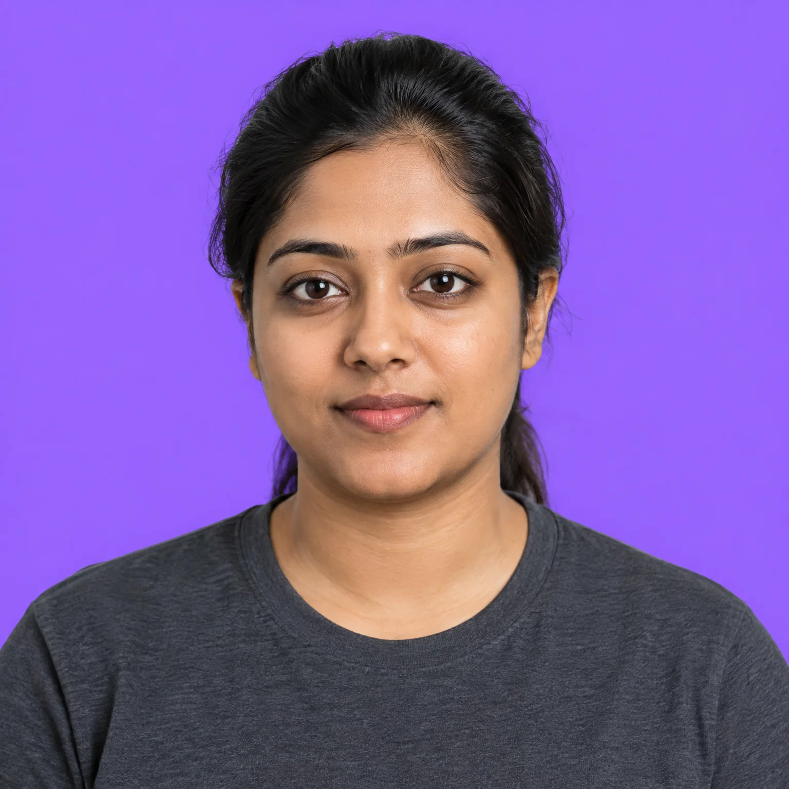Priya Sundaram