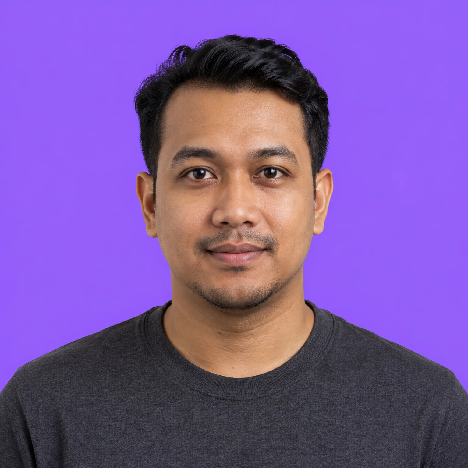 Ahmad Zaki