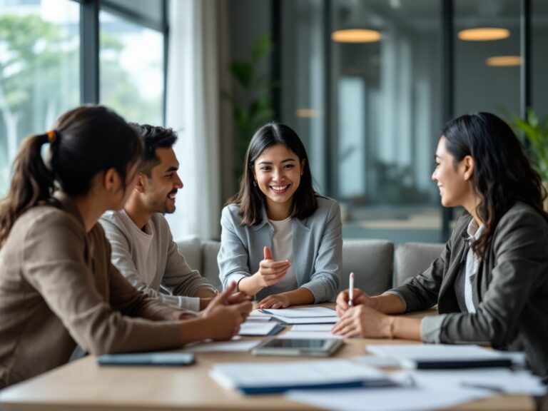 Singapore Employment Act: A Complete Guide to Employee Rights