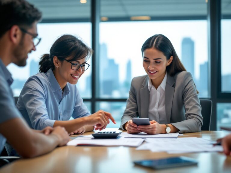 Salary in Lieu of Notice in Singapore: A Comprehensive Guide