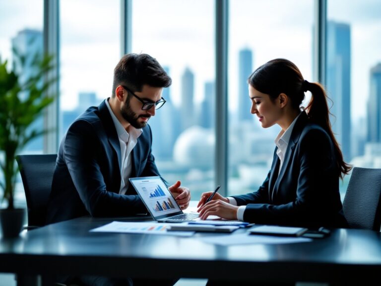Variable Bonus Guide in Singapore Guide