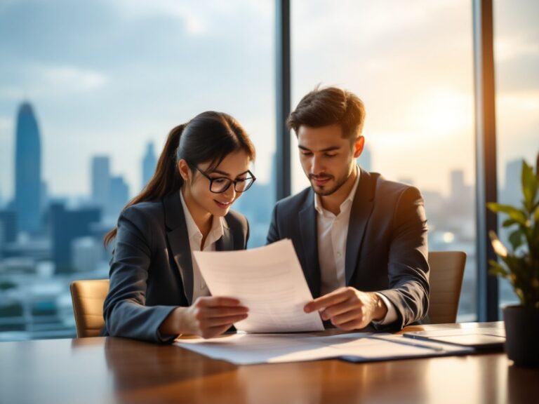 Singapore Foreign Worker Levy Rates Complete Guide