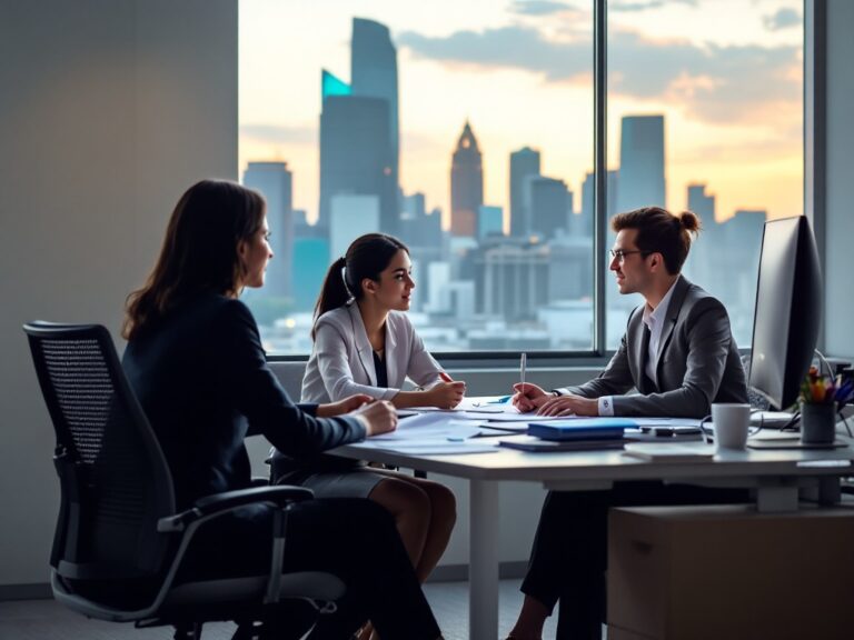 Compensatory Leave Singapore Guide