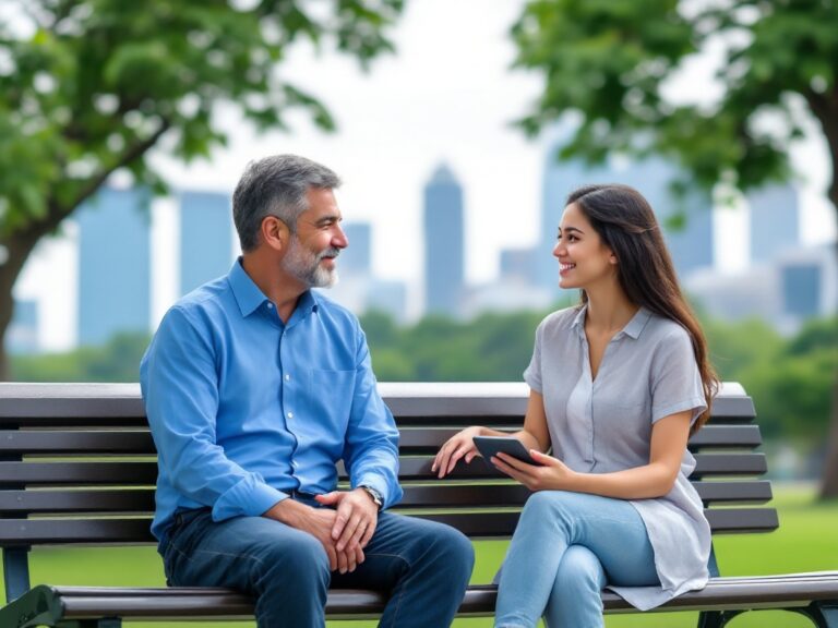 Navigating Retrenchment in Singapore