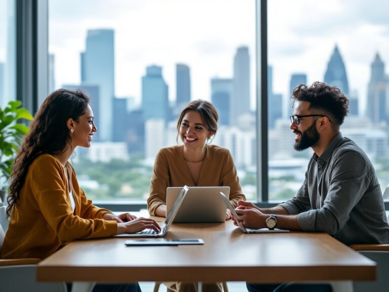 Flexible Working Arrangements (FWAs) Complete Guide in Singapore