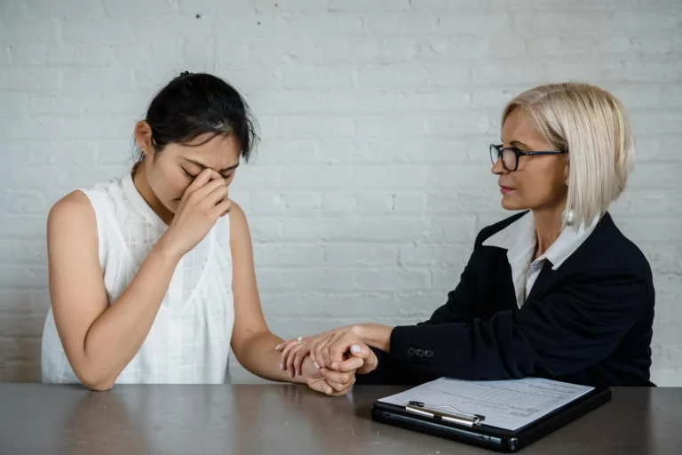 How Does Bereavement Leave Work in Singapore?