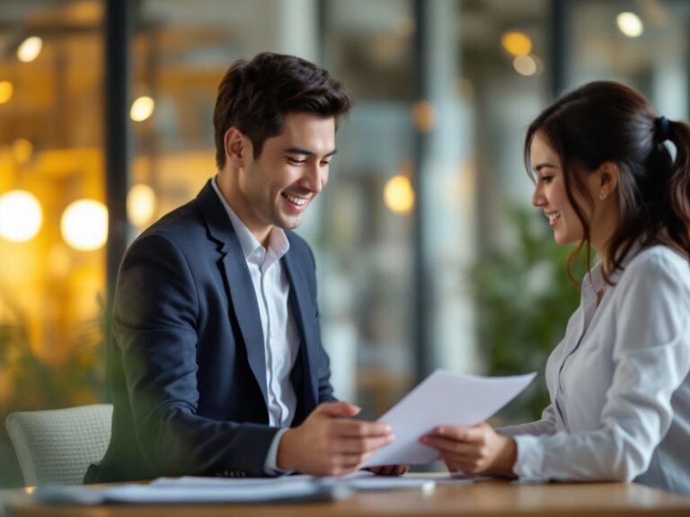 Effectively manage employee insurance in Singapore companies 