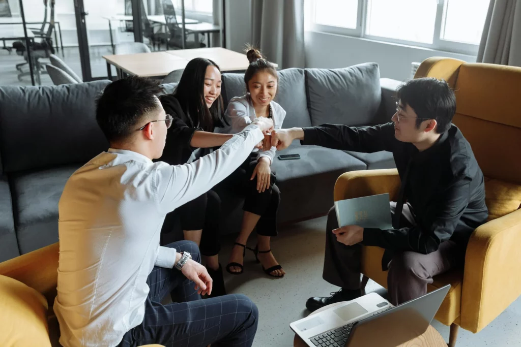 The Employee Life Cycle: A Strategic Guide for Employers in Singapore