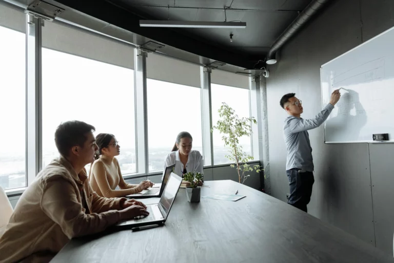 The Importance of Employee Value Proposition