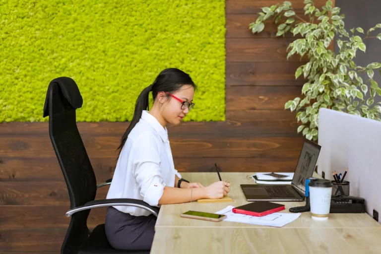 Managing incomplete month salary in Singapore