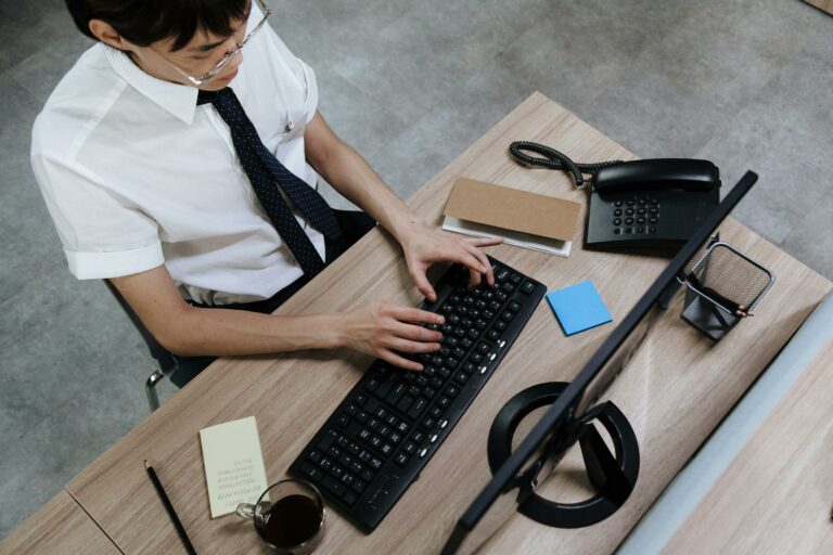How Singapore Corporate Tax Exemption Works for Businesses?