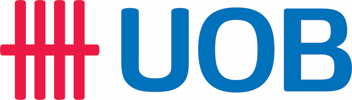 UOB