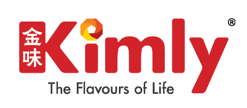 Kimly