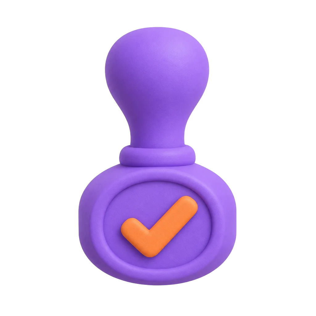 Dynamic Approval Tiers