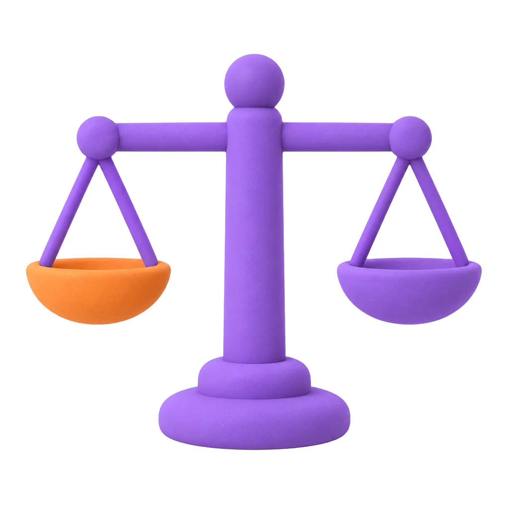 Automated Statutory Math