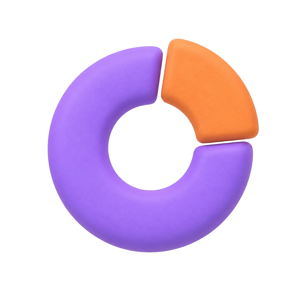 Usage Insights