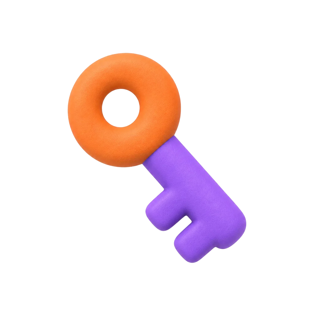 Context-Aware RBAC