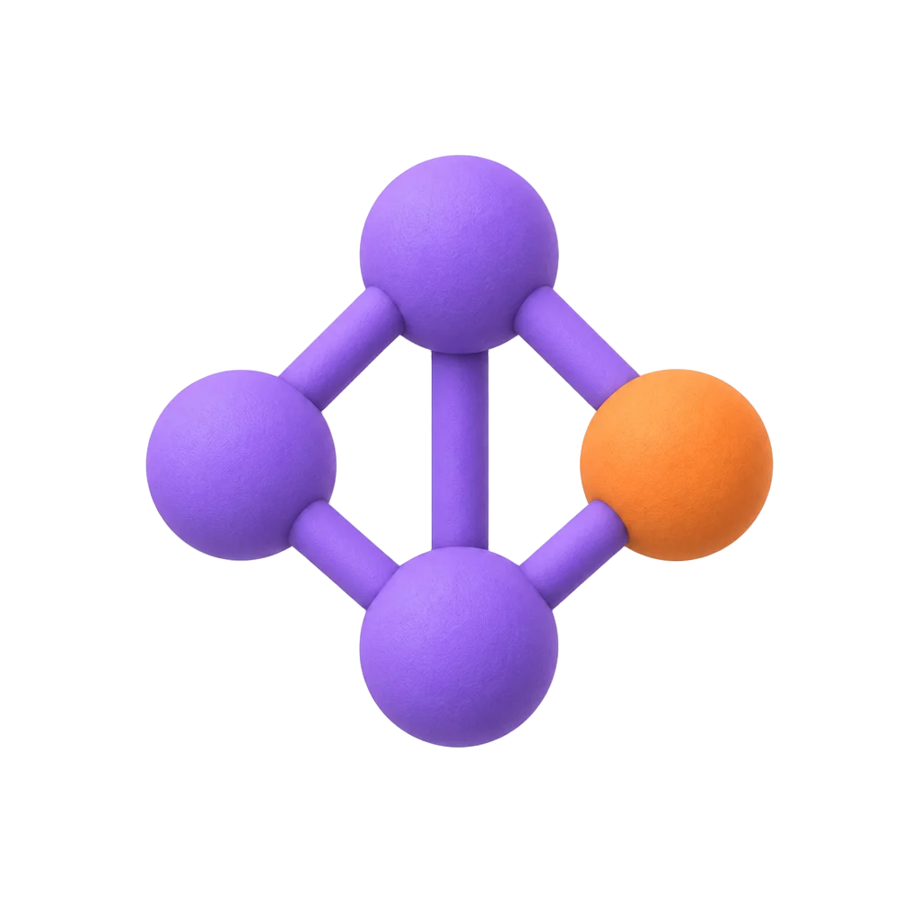 ERP Sync