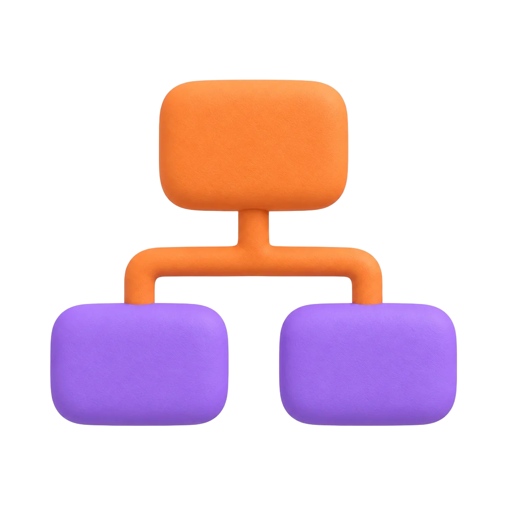 Multi-Entity Support