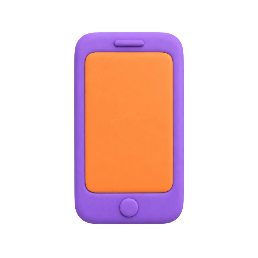 Mobile Payslips